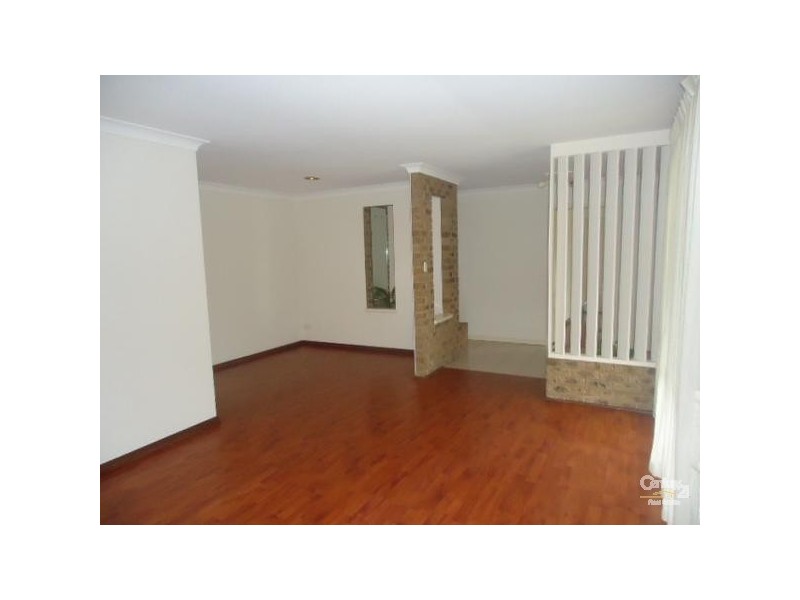 508 Safety Bay Road, Waikiki WA 6169