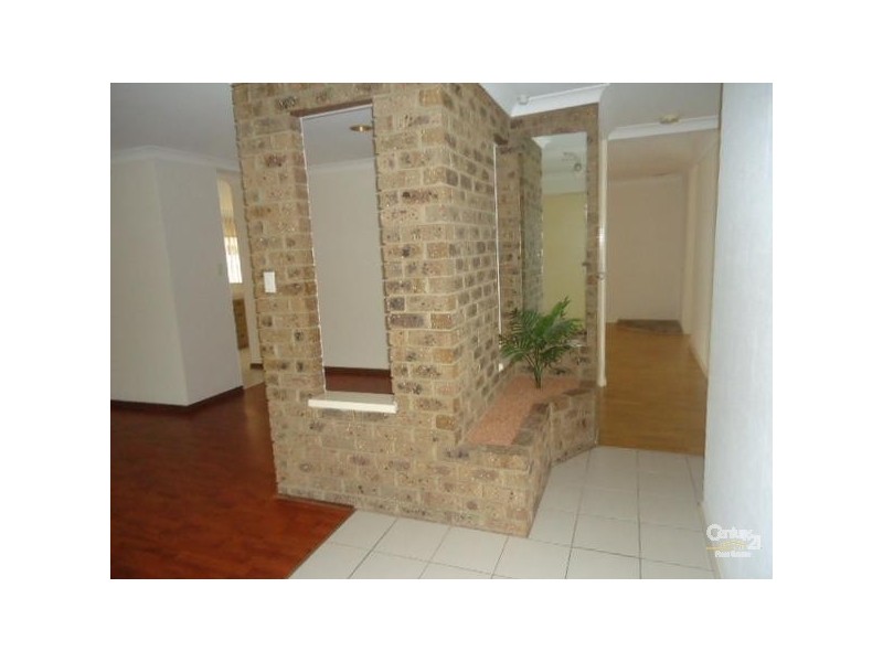 508 Safety Bay Road, Waikiki WA 6169