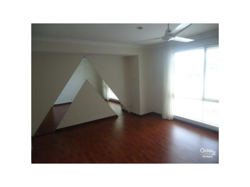 508 Safety Bay Road, Waikiki WA 6169