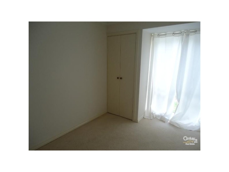 508 Safety Bay Road, Waikiki WA 6169