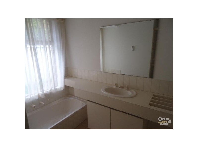 508 Safety Bay Road, Waikiki WA 6169