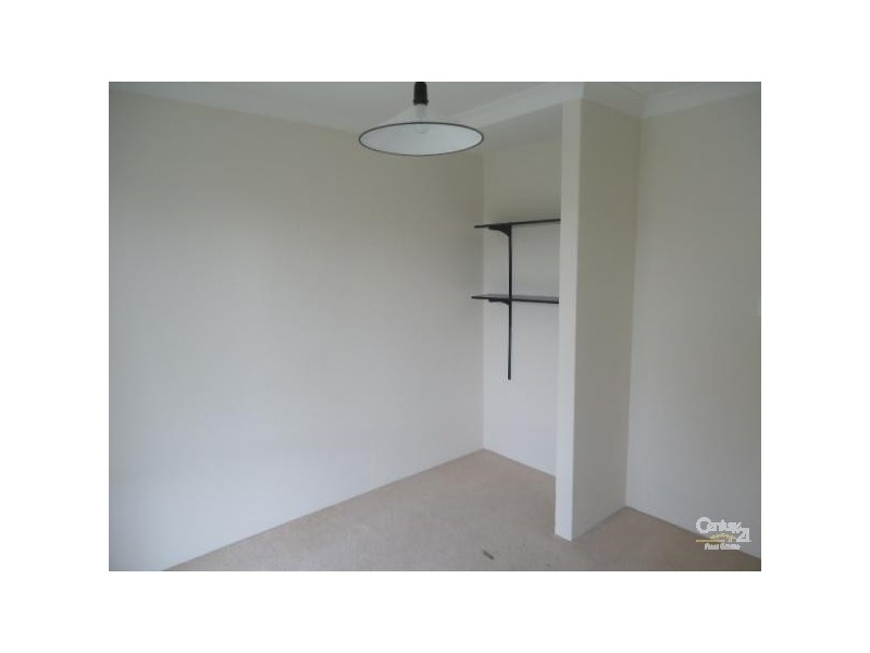 508 Safety Bay Road, Waikiki WA 6169