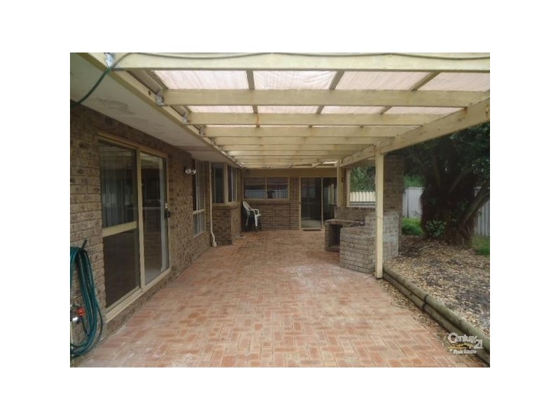 508 Safety Bay Road, Waikiki WA 6169