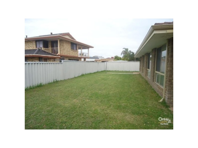 508 Safety Bay Road, Waikiki WA 6169