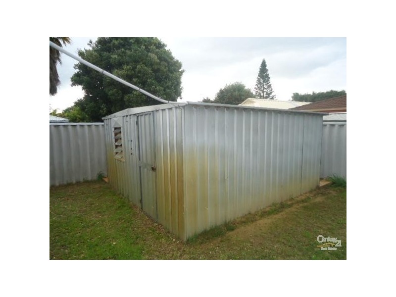 508 Safety Bay Road, Waikiki WA 6169