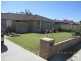 119 Willmott Drive, Cooloongup WA 6168