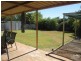 119 Willmott Drive, Cooloongup WA 6168