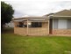 76 The Avenue, Warnbro WA 6169