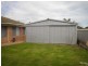 76 The Avenue, Warnbro WA 6169
