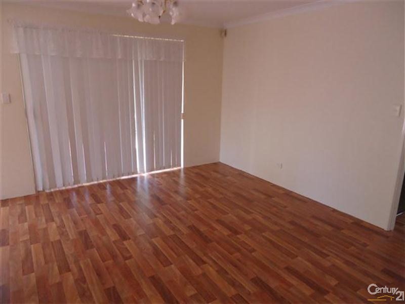 24 McCormick Street, Warnbro WA 6169