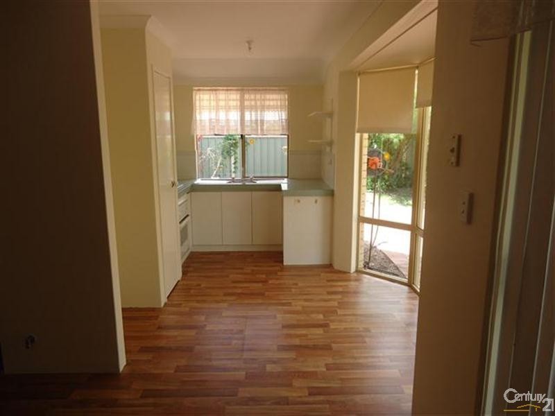 24 McCormick Street, Warnbro WA 6169