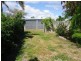 24 McCormick Street, Warnbro WA 6169