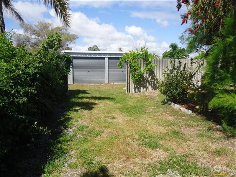 24 McCormick Street, Warnbro WA 6169