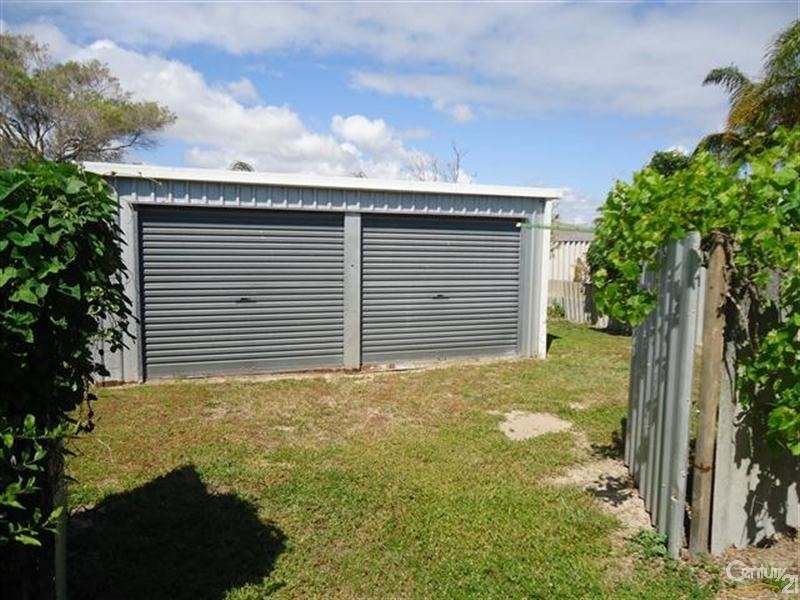 24 McCormick Street, Warnbro WA 6169