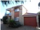 5/100 Kent Street, Rockingham WA 6168