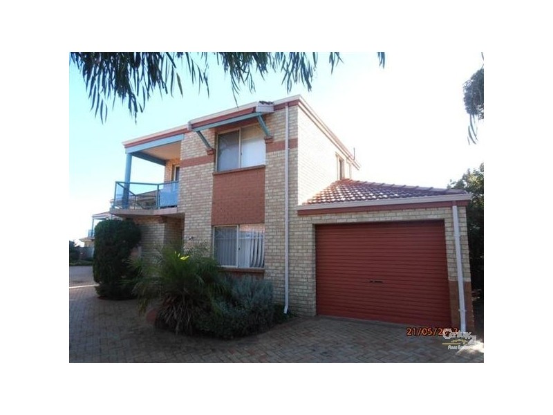 5/100 Kent Street, Rockingham WA 6168