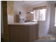 5/100 Kent Street, Rockingham WA 6168