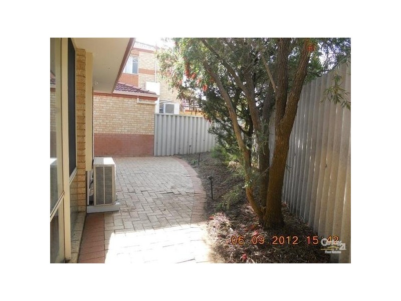5/100 Kent Street, Rockingham WA 6168