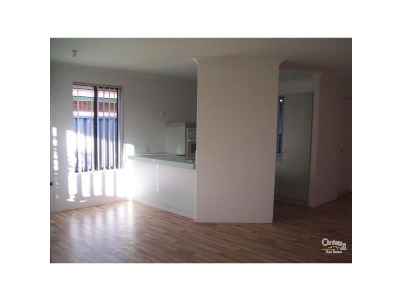 3/83 Woodbridge Drive, Cooloongup WA 6168