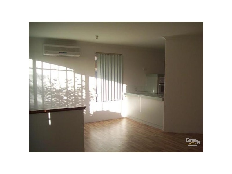 3/83 Woodbridge Drive, Cooloongup WA 6168