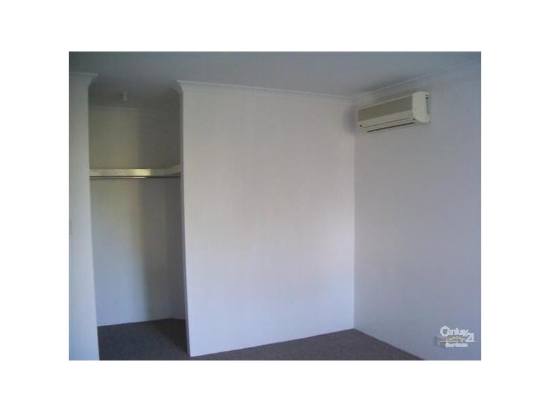 3/83 Woodbridge Drive, Cooloongup WA 6168