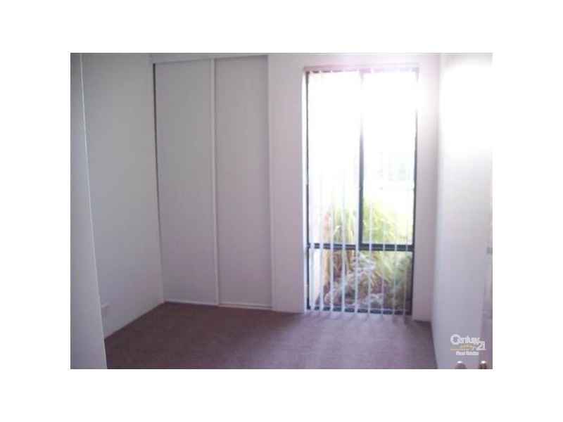 3/83 Woodbridge Drive, Cooloongup WA 6168