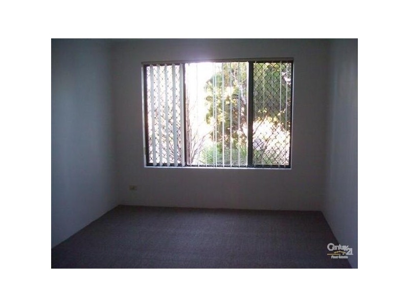 3/83 Woodbridge Drive, Cooloongup WA 6168