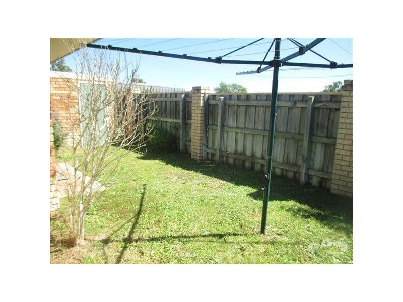 3/83 Woodbridge Drive, Cooloongup WA 6168