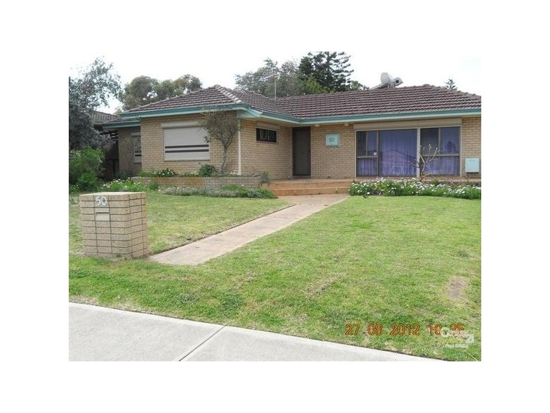 50 Frederick Street, Shoalwater WA 6169