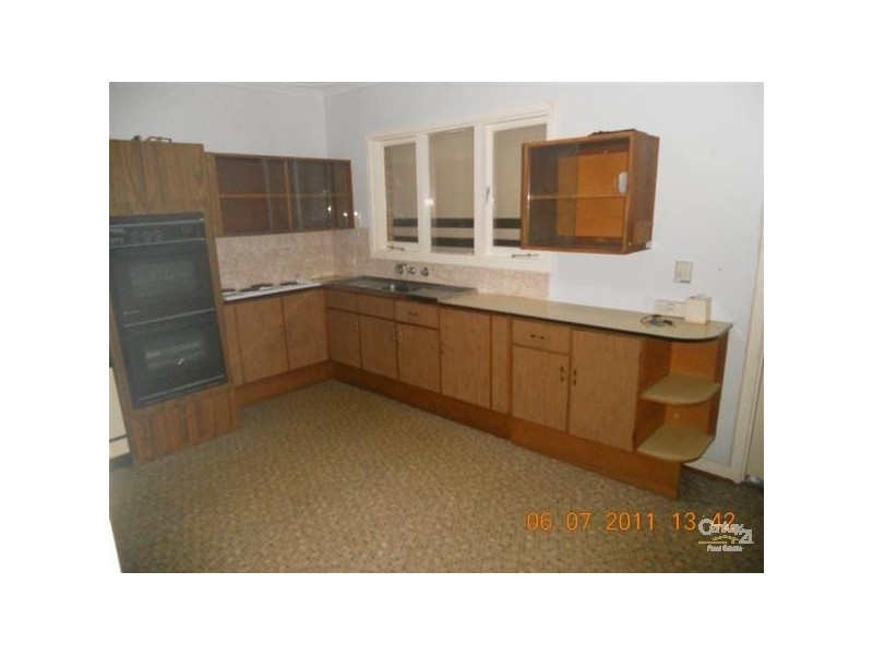 50 Frederick Street, Shoalwater WA 6169