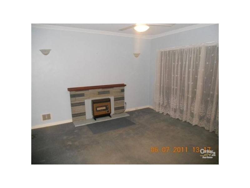 50 Frederick Street, Shoalwater WA 6169