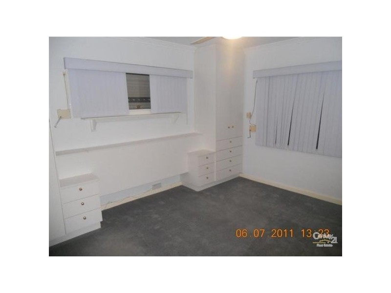 50 Frederick Street, Shoalwater WA 6169