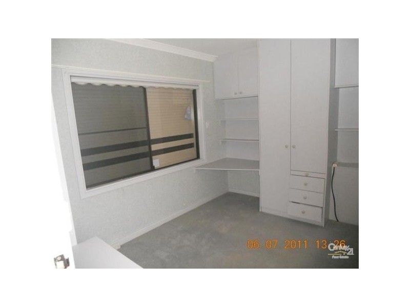 50 Frederick Street, Shoalwater WA 6169