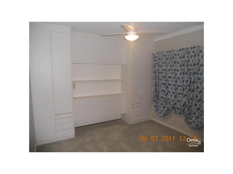 50 Frederick Street, Shoalwater WA 6169