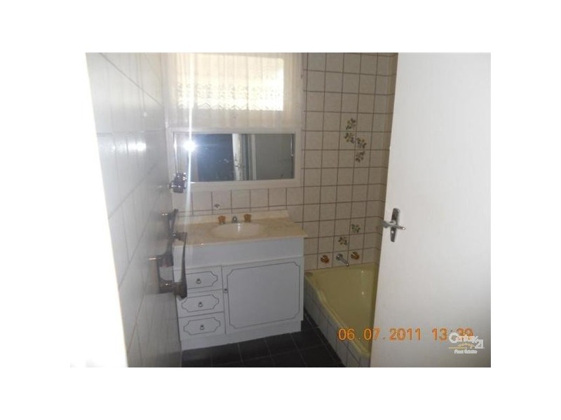 50 Frederick Street, Shoalwater WA 6169