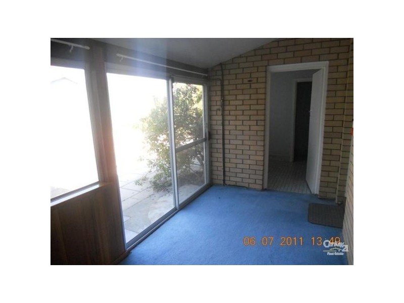 50 Frederick Street, Shoalwater WA 6169