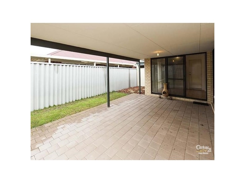 5 Harney Road, Secret Harbour WA 6173