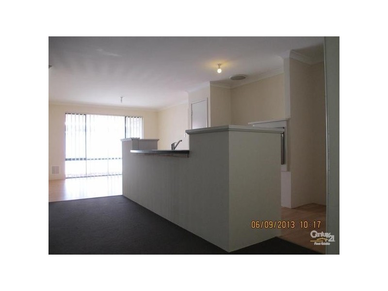 5 Harney Road, Secret Harbour WA 6173