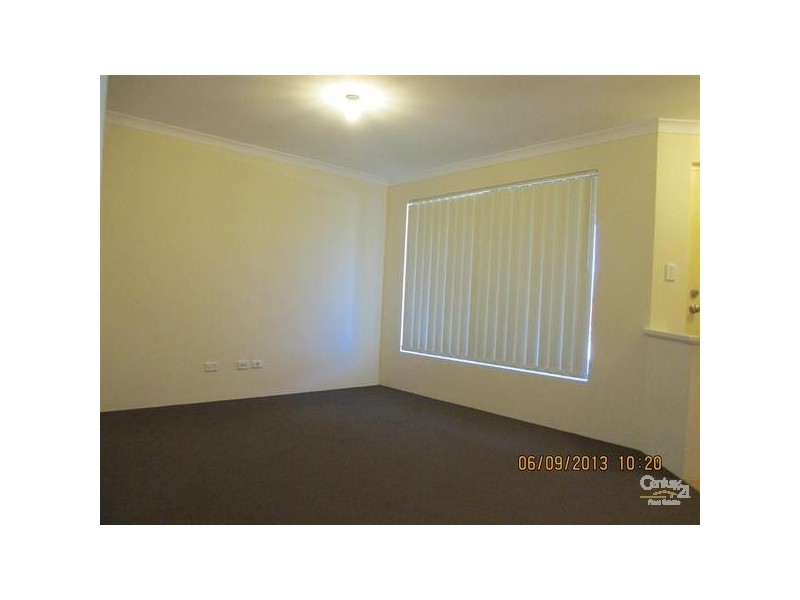 5 Harney Road, Secret Harbour WA 6173