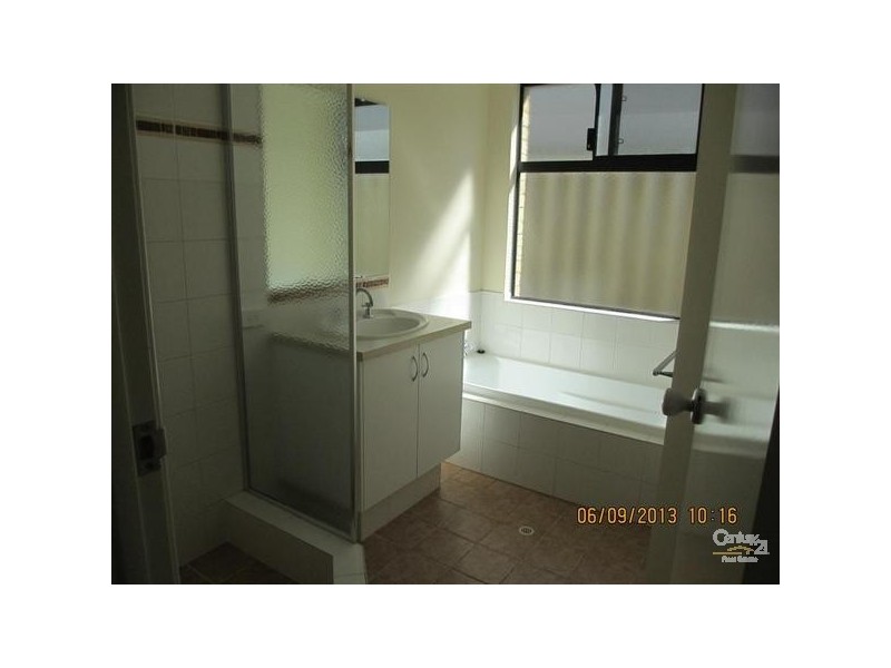 5 Harney Road, Secret Harbour WA 6173