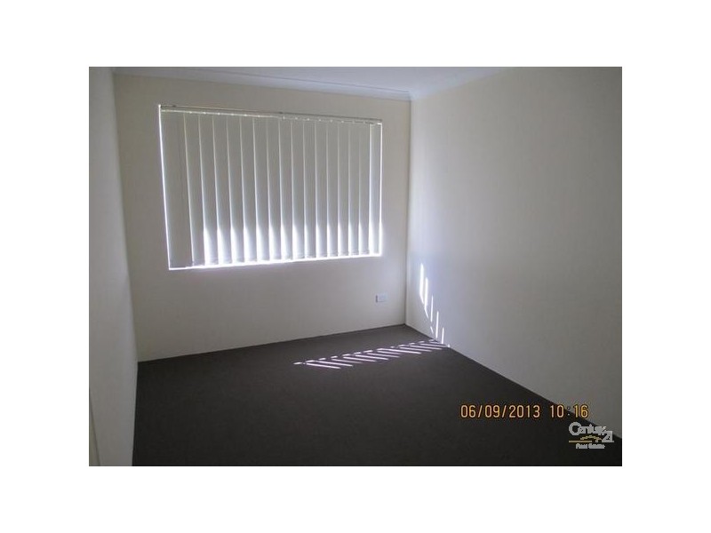 5 Harney Road, Secret Harbour WA 6173