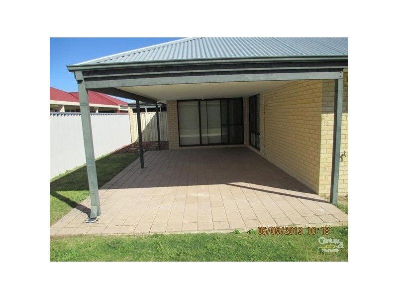 5 Harney Road, Secret Harbour WA 6173