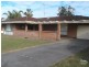 17 Palamuna Court, Hillman WA 6168