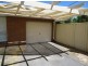 17 Palamuna Court, Hillman WA 6168