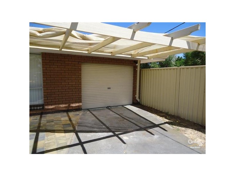 17 Palamuna Court, Hillman WA 6168