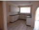 17 Palamuna Court, Hillman WA 6168