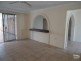 17 Palamuna Court, Hillman WA 6168