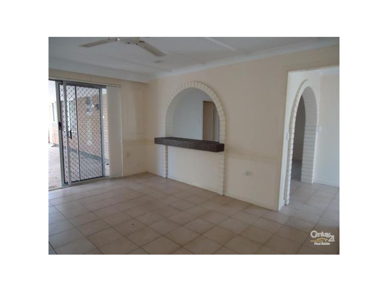 17 Palamuna Court, Hillman WA 6168