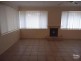 17 Palamuna Court, Hillman WA 6168