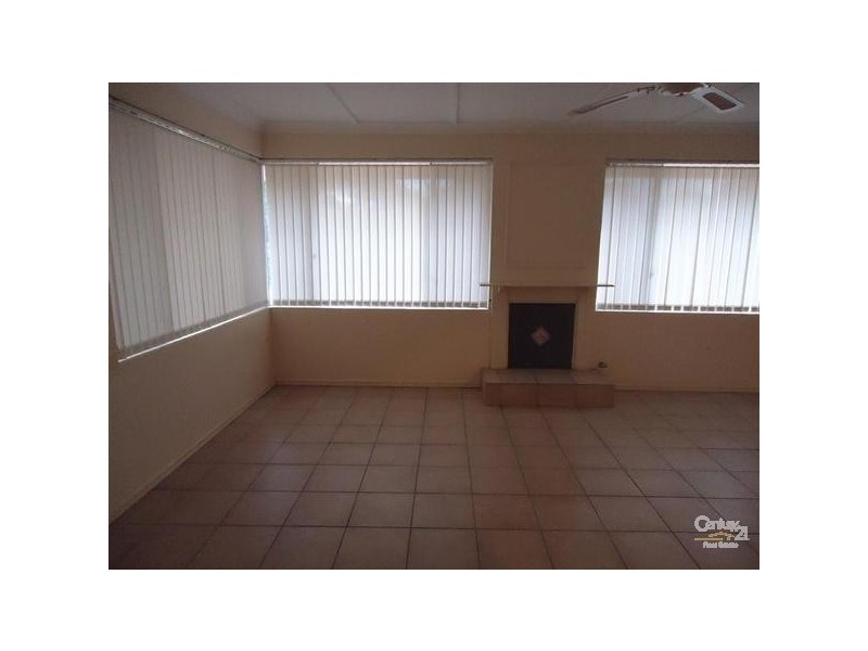 17 Palamuna Court, Hillman WA 6168